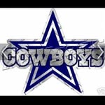Matthew Cates - @cowboys_football_88 - Instagram