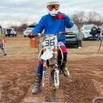 Matthew Cates - @matthew.cates.311 - Instagram