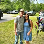 Matthew Cates - Facebook