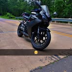 Matthew Cates - Facebook