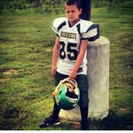 Matthew Cates - @duck_killer_matt - Instagram
