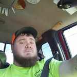 matthew cates - @mcates1989 - Instagram