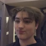 Matthew Cates - @matthewbruh1 - Instagram