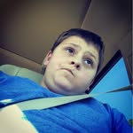 Matthew Cates - @cates6479 - Instagram
