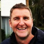 Matthew Cates - @msjcates - Instagram