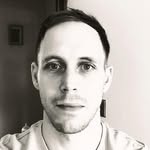 Matthew Cates - @matthew.cates.84 - Instagram