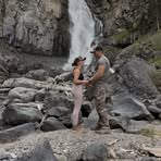 Matthew Cates - Facebook