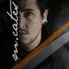 Matthew Cates - @mc42.tx - TikTok