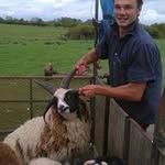 Matthew Cates - @catesmatthew - Instagram