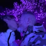 Matthew Cates - @matthewacates - Instagram