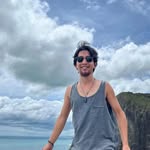Matthew Cates - @mattyc7272 - Instagram