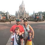 Matthew Cates - @turbomatt1 - Instagram