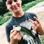 Matthew Cates - @duckkiller3.0 - Instagram