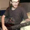 Matthew Cates - @matthewrandallcat - TikTok