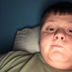 Matthew Cates - @cates387 - Instagram