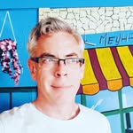 Matthew Cates - @m.d.cates - Instagram