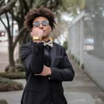matthew cates - @etx_mj - Instagram