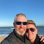 Matthew Cates - @mhatcee74 - Instagram