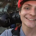 Matthew Cates - @cateswithac - Instagram