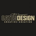 Matthew Cates - @matthew.cates - Instagram
