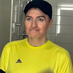 Matthew Cates - @cates.matthew - Instagram
