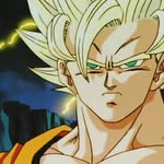 Matthew Cates - @kuraisasayaki_ - Instagram