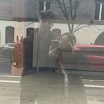 Matthew Cates - @matthewcates2 - Instagram