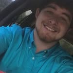 Matthew Cates - @matthew_cates - Instagram