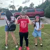 Matthew Cates - @matthew.cates - TikTok