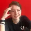 matthewcates5 - @matthewcates5 - TikTok