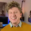 The Christian Democrat - @matthewcates - TikTok