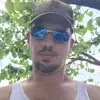 Catlin Ethan - @catlinmatthew - TikTok