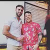 Mathew Catlin - @mathewcatlin - TikTok