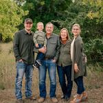 Matt Catlin - @matthewcatlin44 - Instagram