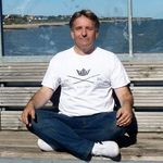 Matthew Catlin - @matt51b - Instagram