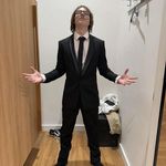 Matthew Catlin - @m.r.w.h.i.f.f.y - Instagram