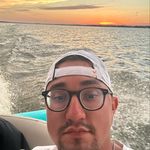 Matthew Catlin - @matthewcatlin - Instagram