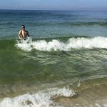 Matthew Catlin - @mattcatlin22 - Instagram