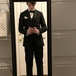 Matthew catlin - @matthewcatlin3 - Instagram