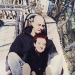 Matthew Catlin - @williamsonmatthew861 - Instagram