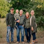 Matthew Catlin - Facebook