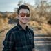 Matthew Catlin - Facebook