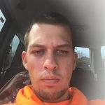 Matthew Catlin - @matthewc8574 - Instagram
