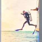 Matthew Catlin - @_matthewcatlin - Instagram