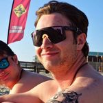 Matthew Catlin - @mattman365 - Instagram