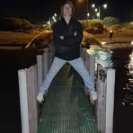 Matthew Catlin - Facebook