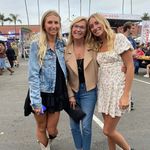 Matthew Catlin - @catlin_matt - Instagram