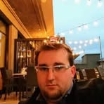 Matthew Catlin - Facebook
