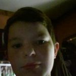 matthew catlin - @catlin.matthew - Instagram