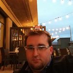 Matthew Catlin - @catlinmatthew - Instagram